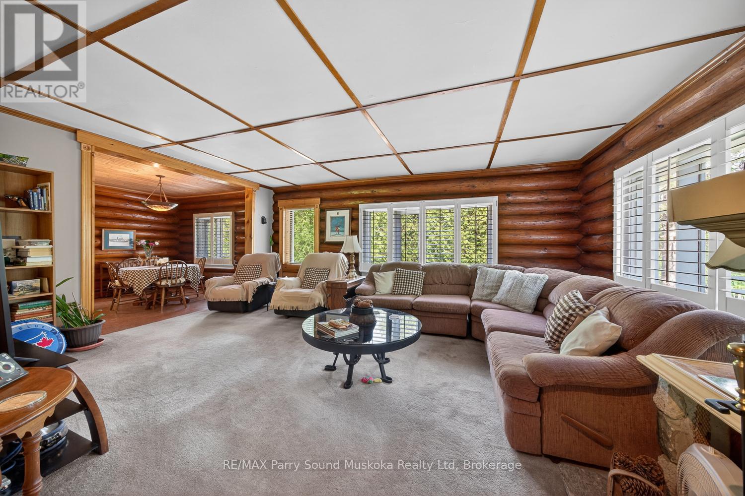 203 HORSESHOE LAKE ROAD - 22