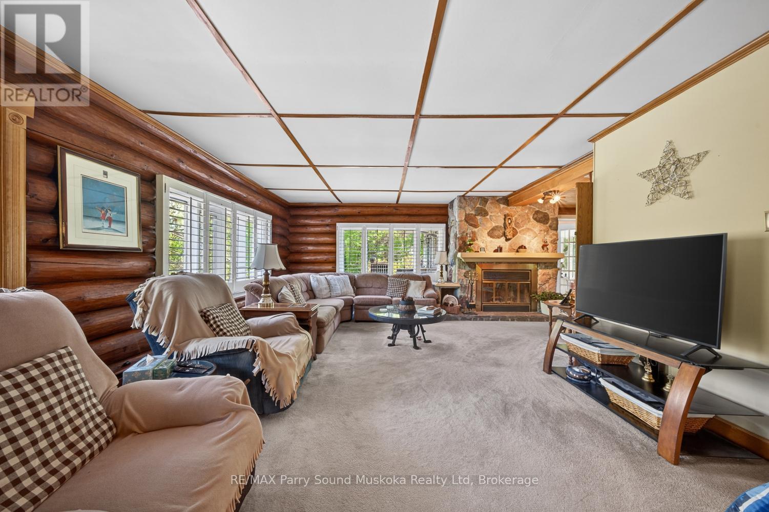 203 HORSESHOE LAKE ROAD - 23