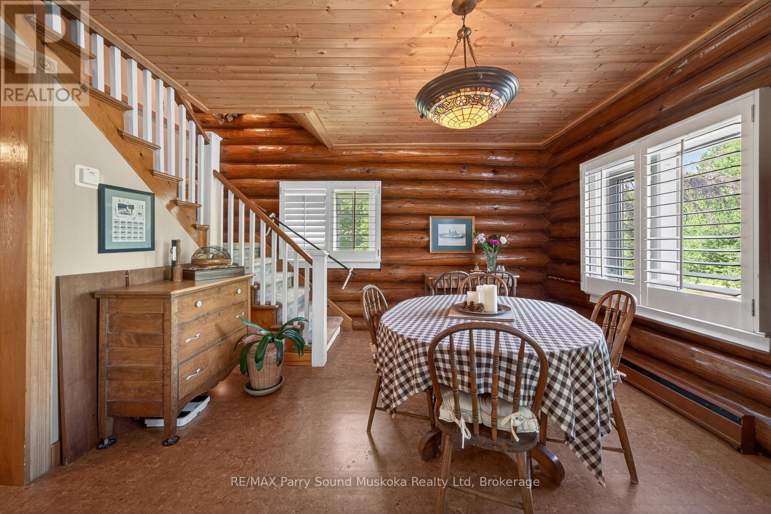 203 HORSESHOE LAKE ROAD - 25