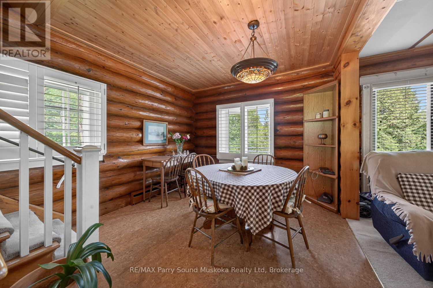 203 HORSESHOE LAKE ROAD - 26