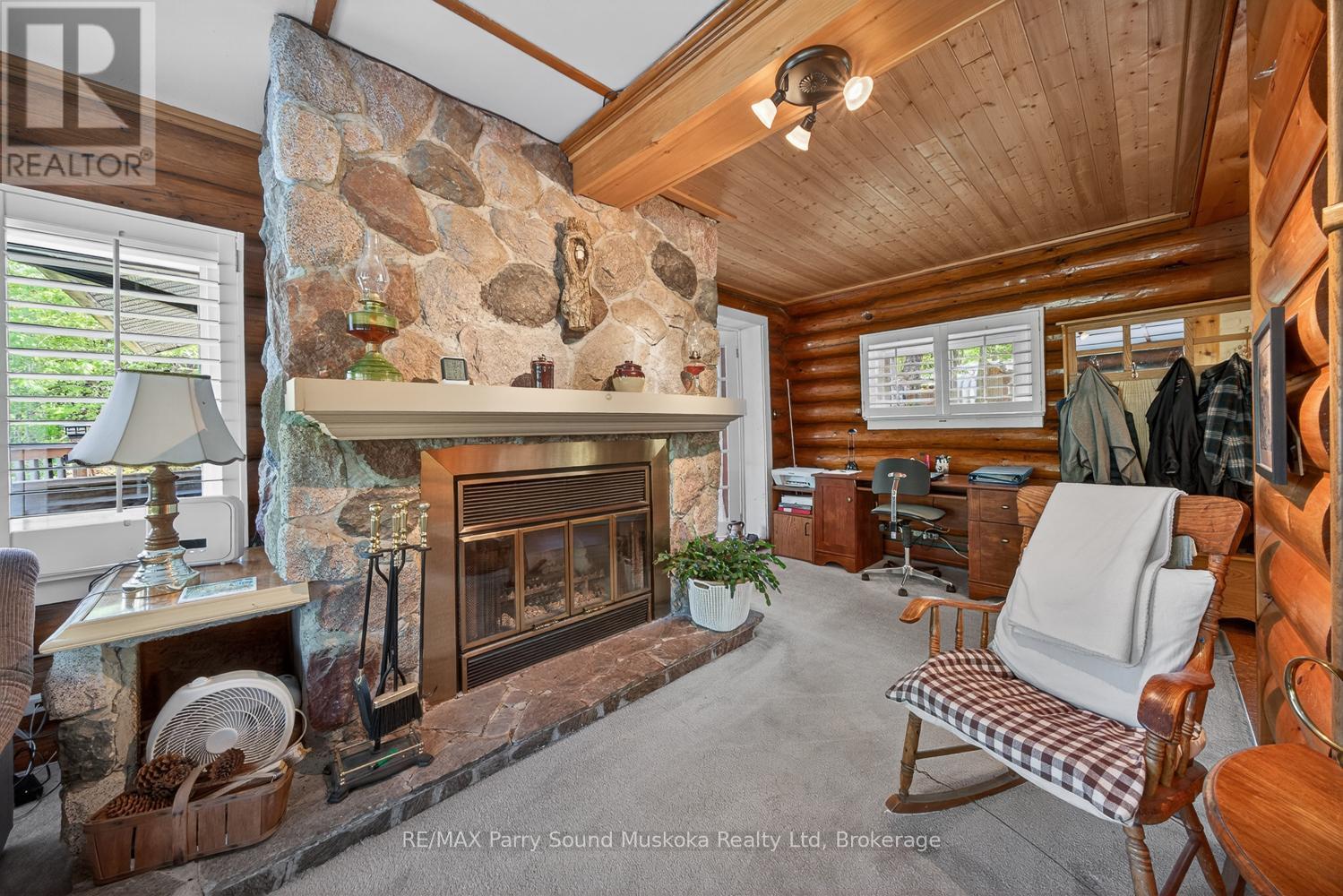 203 HORSESHOE LAKE ROAD - 27