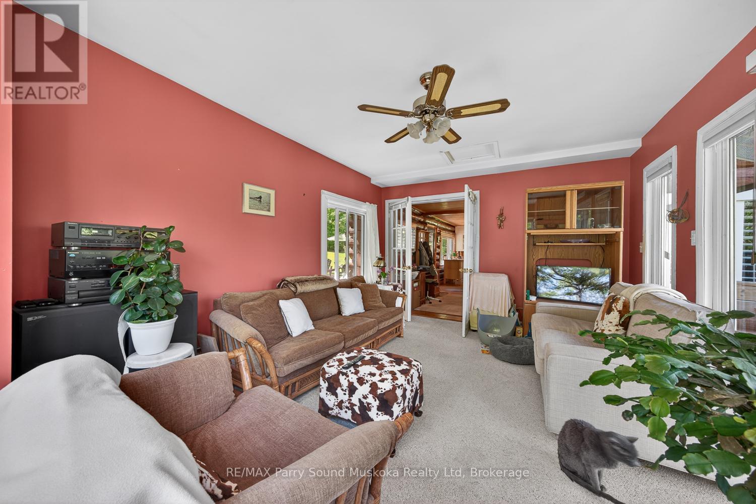 203 HORSESHOE LAKE ROAD - 28