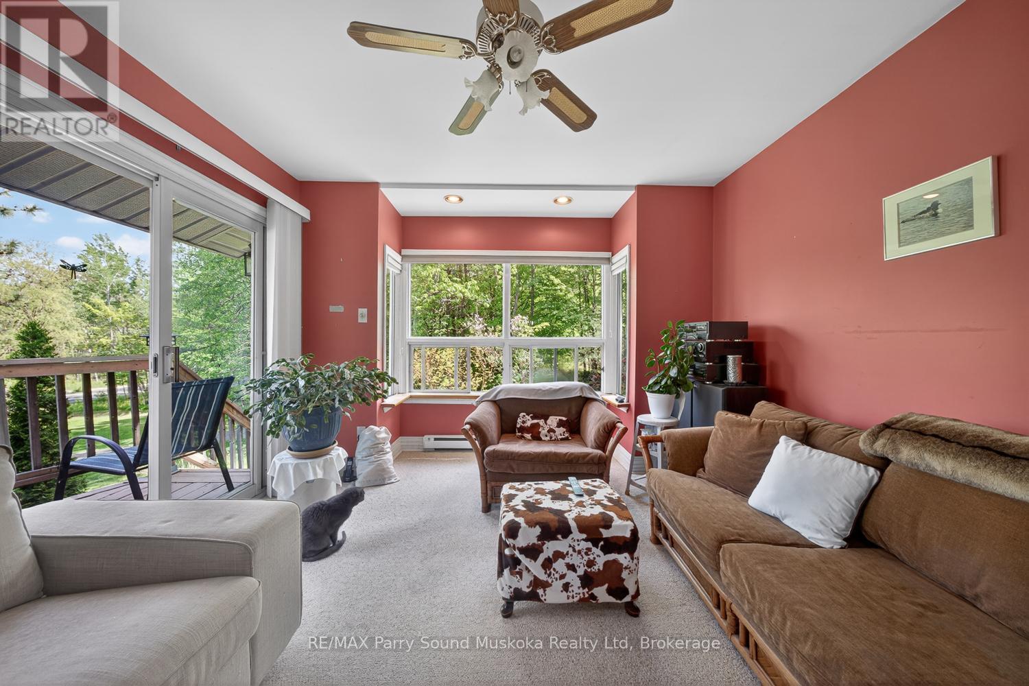 203 HORSESHOE LAKE ROAD - 29
