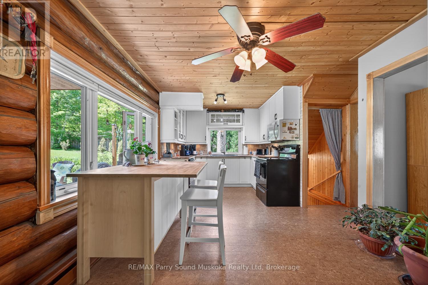 203 HORSESHOE LAKE ROAD - 30