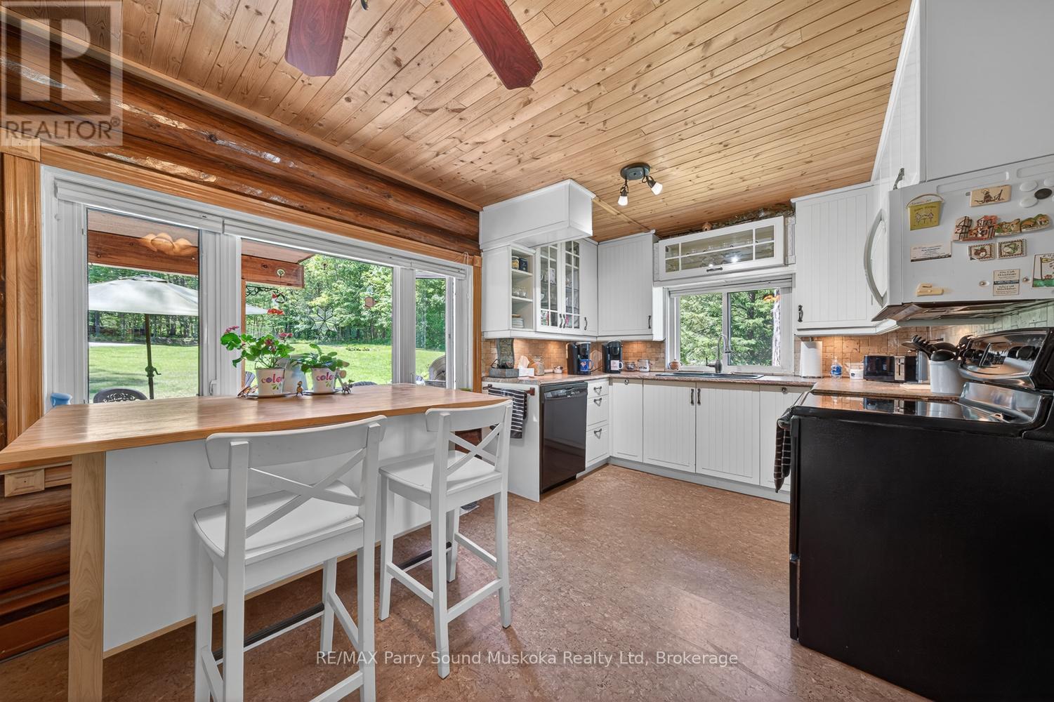 203 HORSESHOE LAKE ROAD - 31