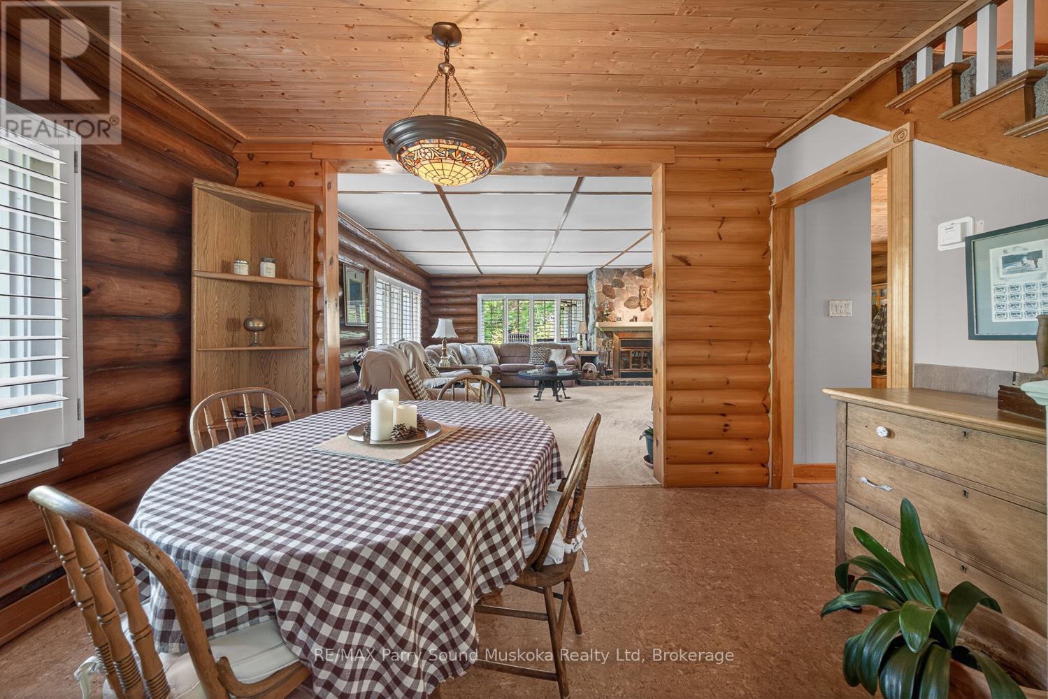 203 HORSESHOE LAKE ROAD - 33