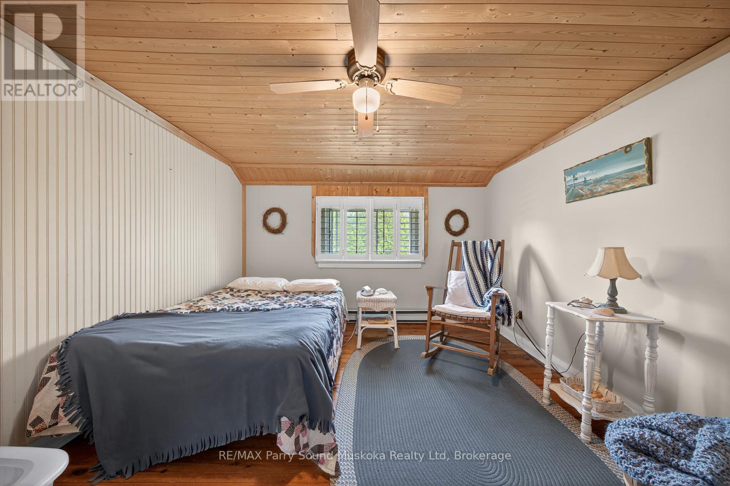 203 HORSESHOE LAKE ROAD - 37