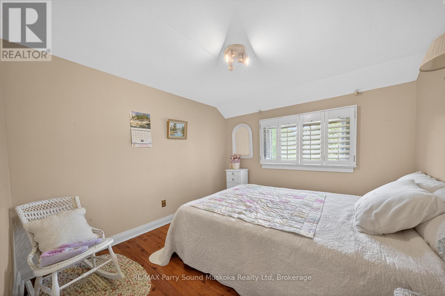 203 HORSESHOE LAKE ROAD - 38