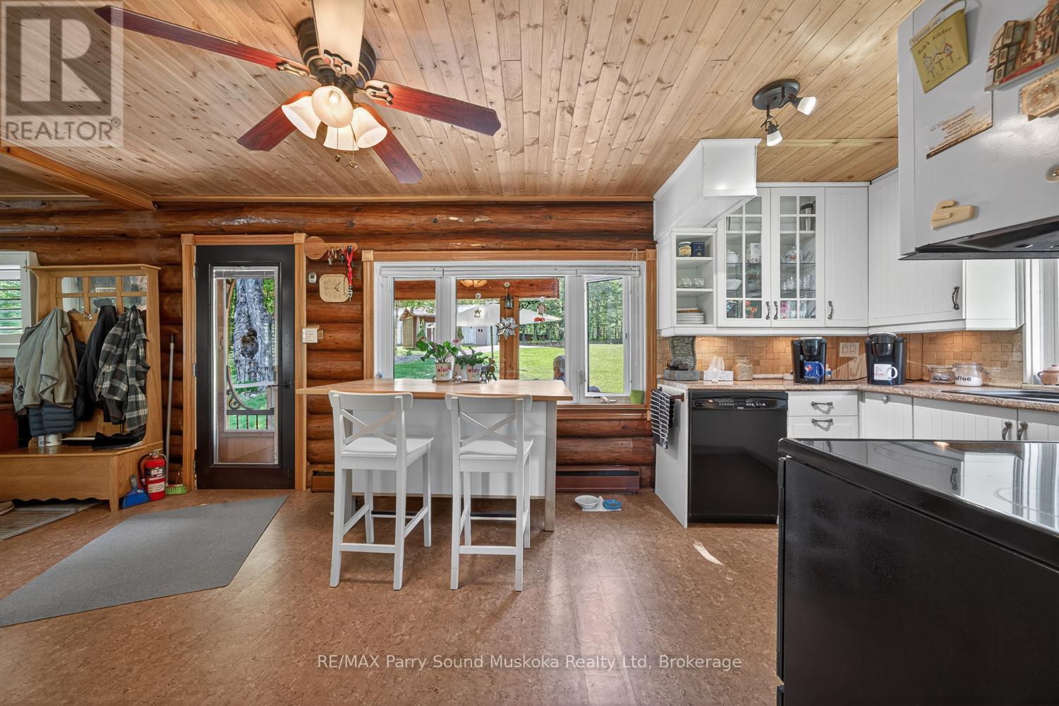 203 HORSESHOE LAKE ROAD - 39