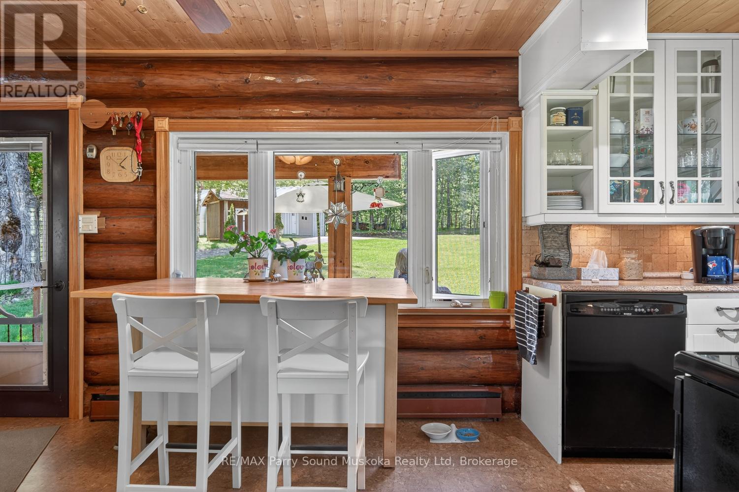 203 HORSESHOE LAKE ROAD - 40