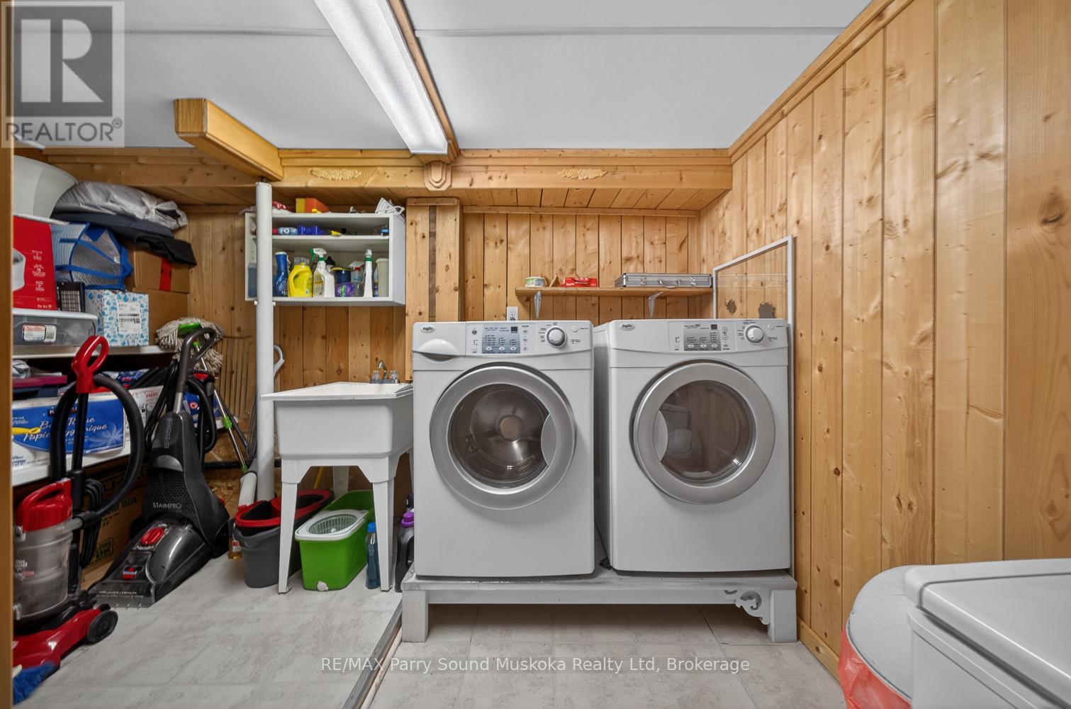 203 HORSESHOE LAKE ROAD - 41