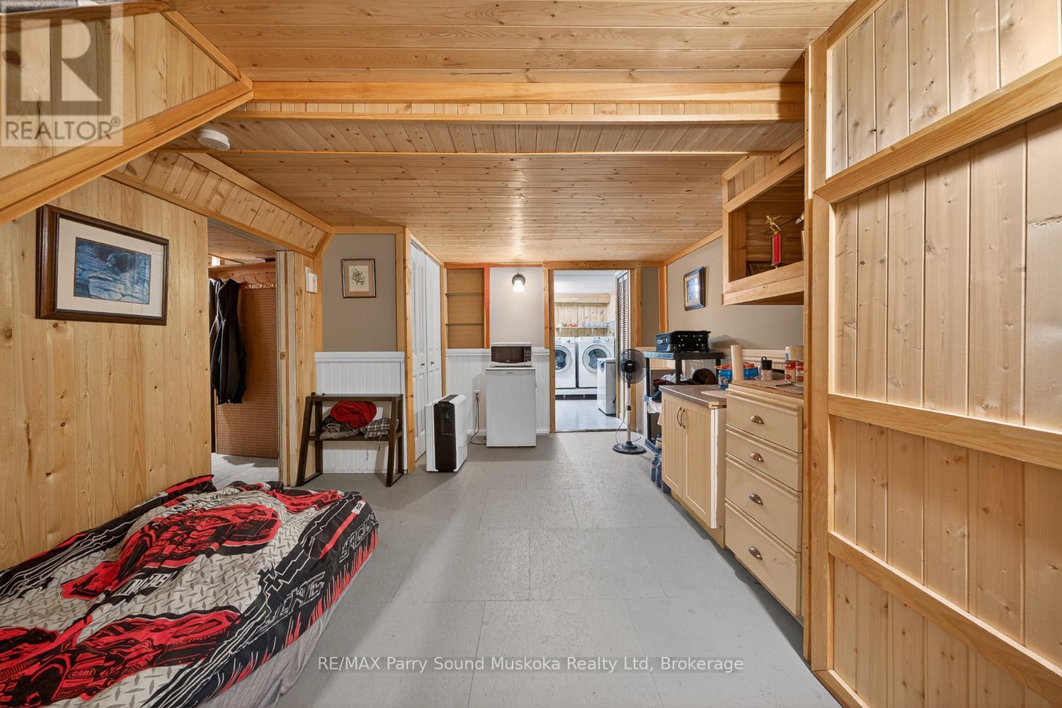 203 HORSESHOE LAKE ROAD - 42