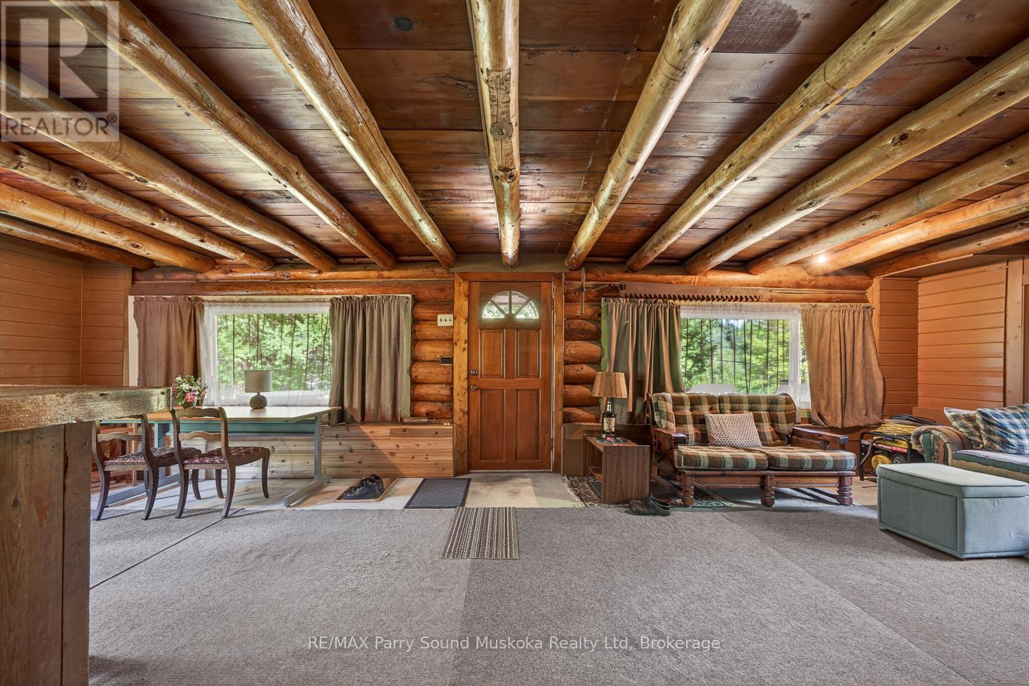 203 HORSESHOE LAKE ROAD - 45