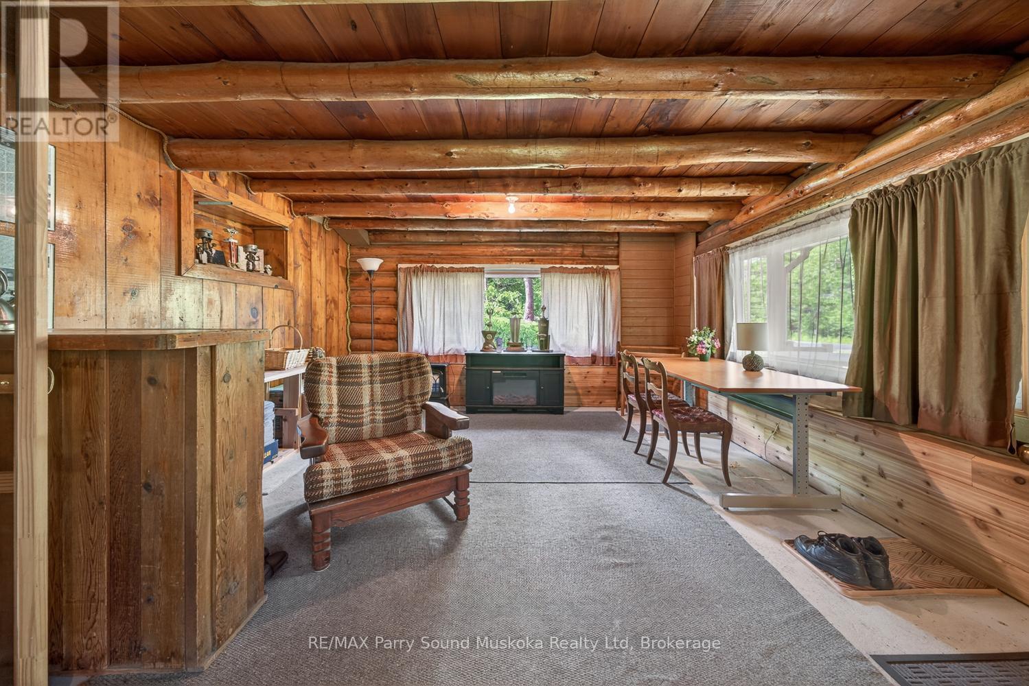 203 HORSESHOE LAKE ROAD - 46