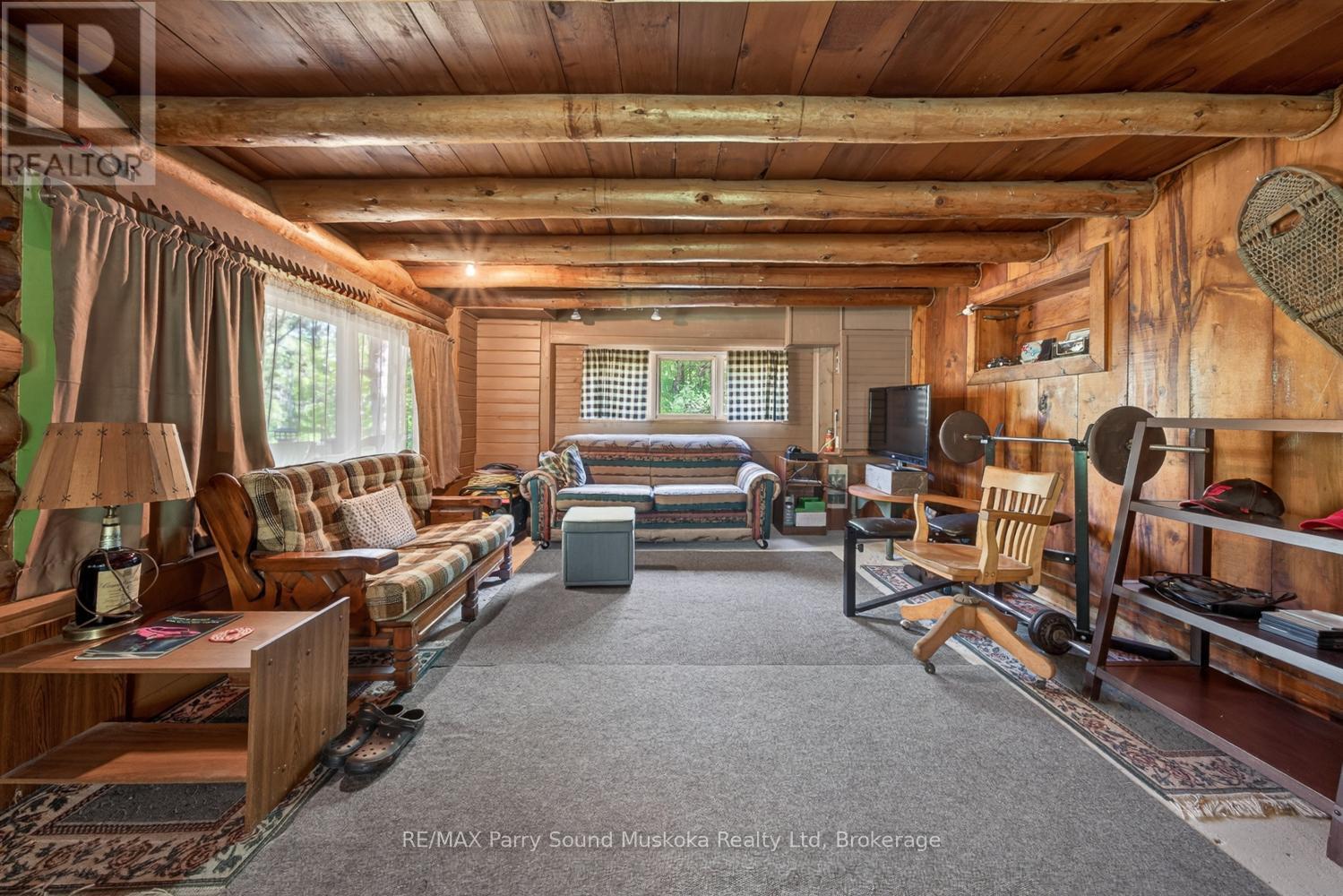 203 HORSESHOE LAKE ROAD - 47