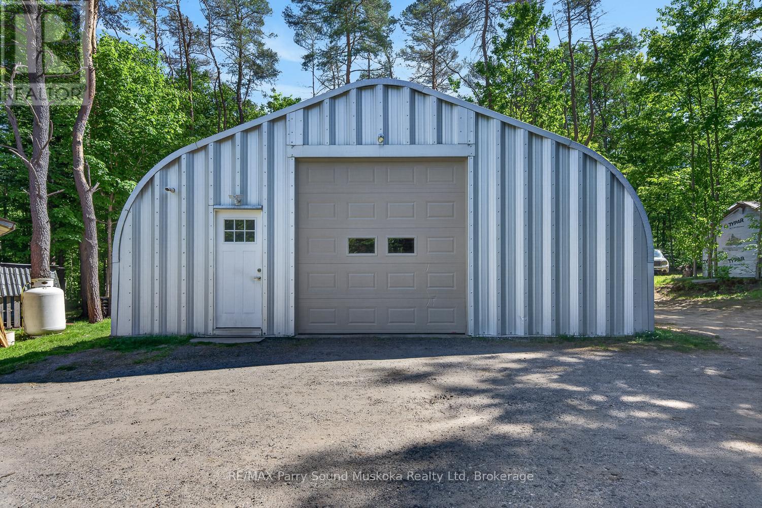 203 HORSESHOE LAKE ROAD - 48