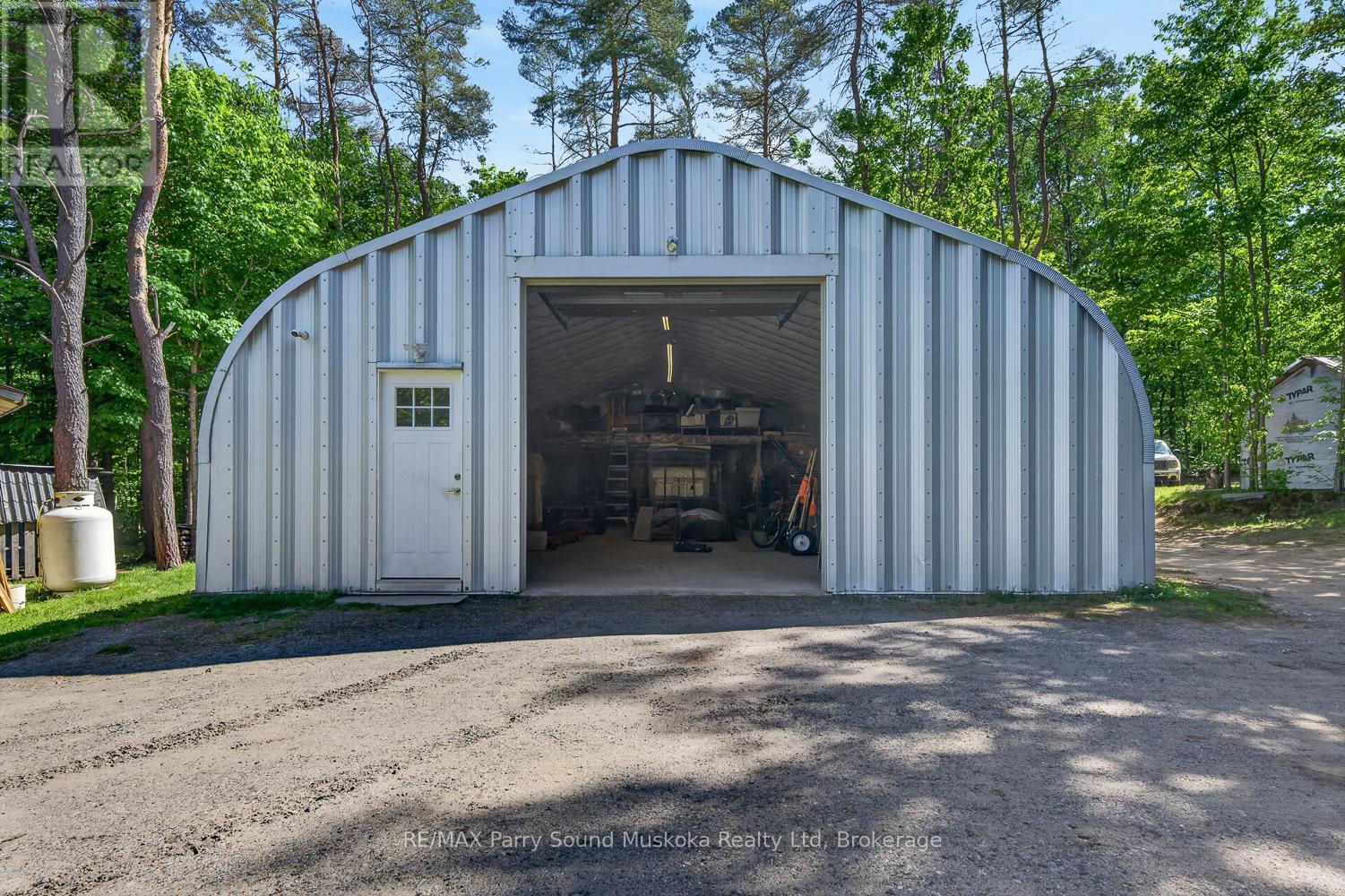 203 HORSESHOE LAKE ROAD - 49