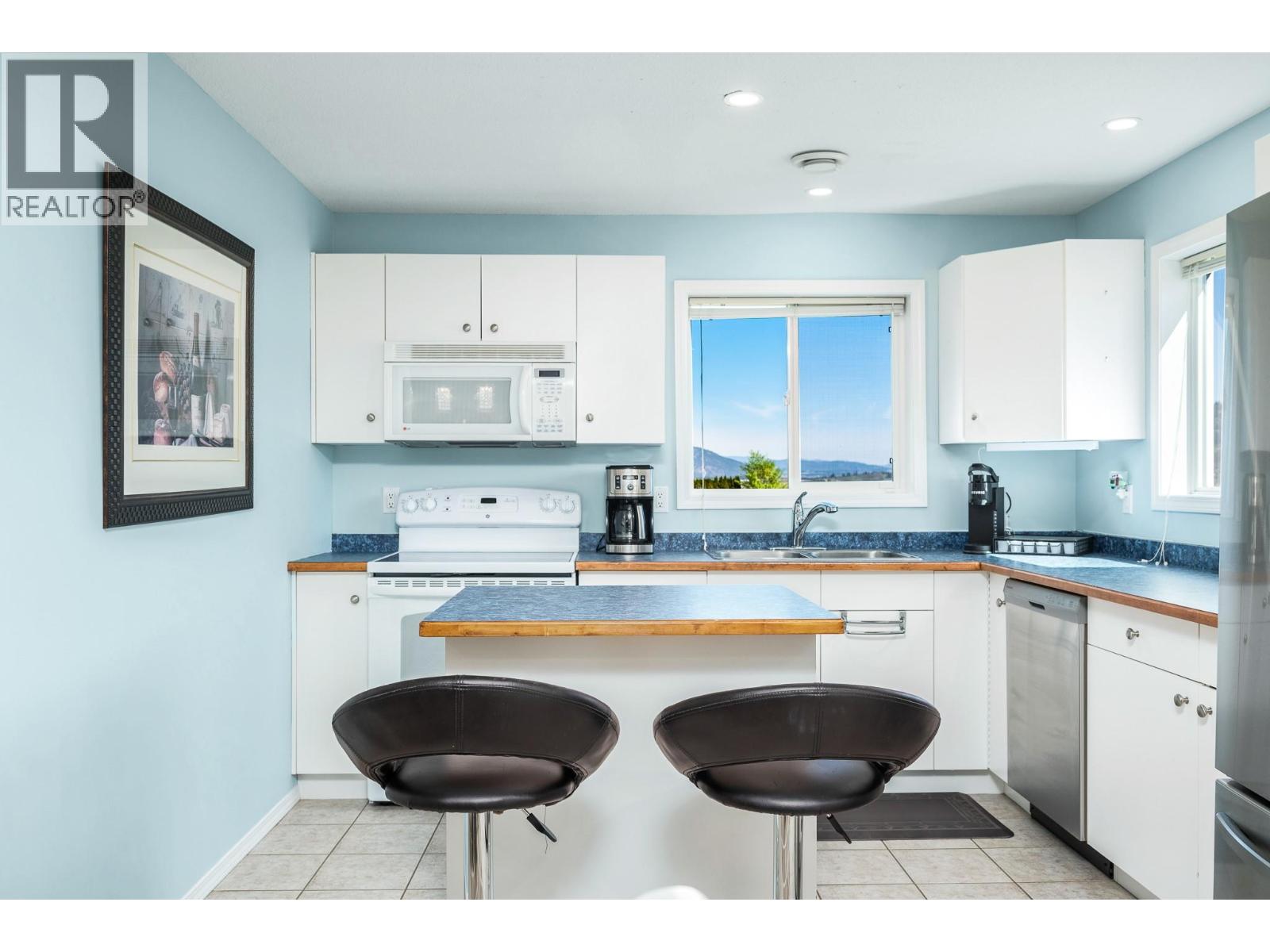 7199 Bremmer Road - 40