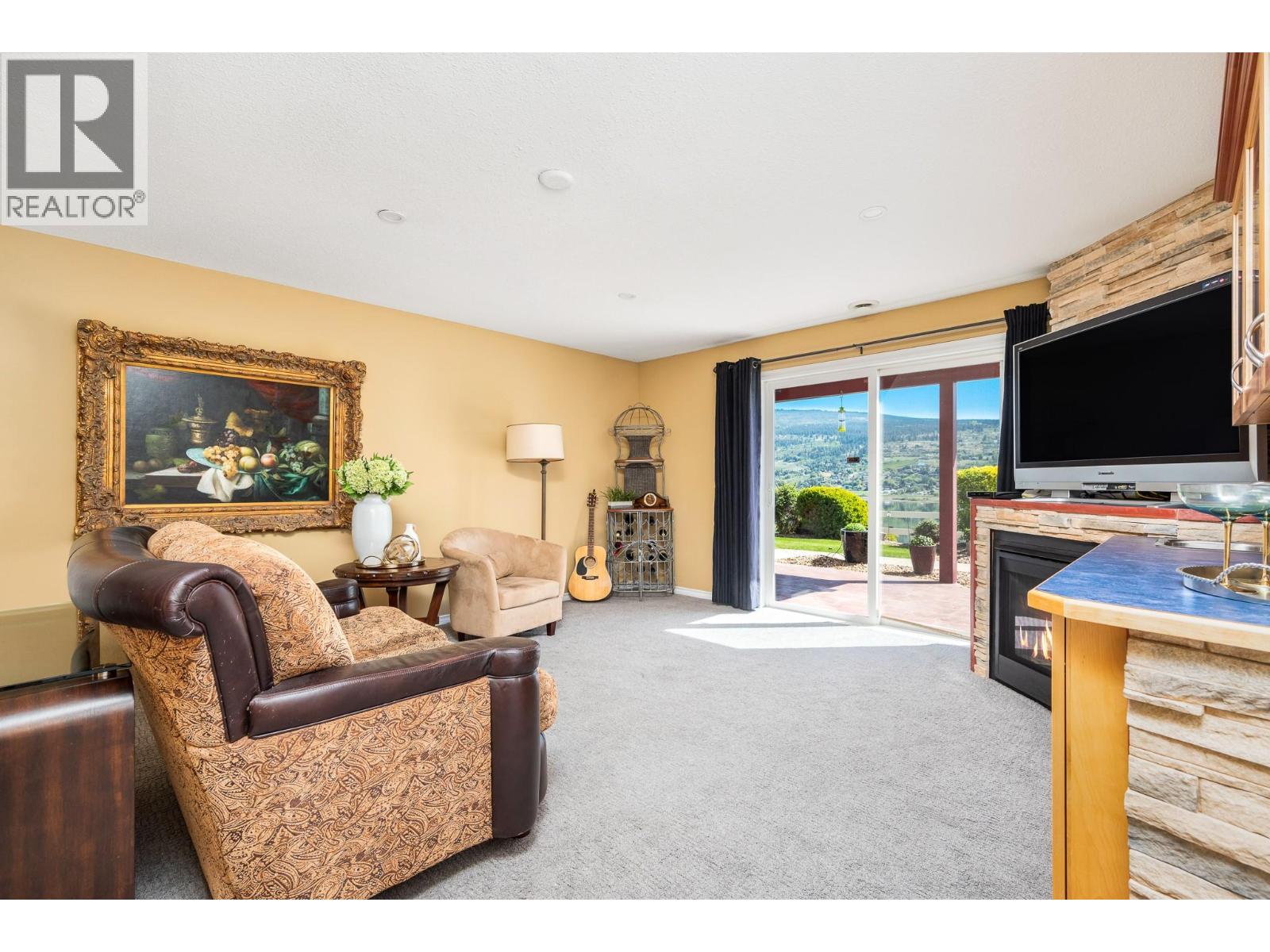7199 Bremmer Road - 36
