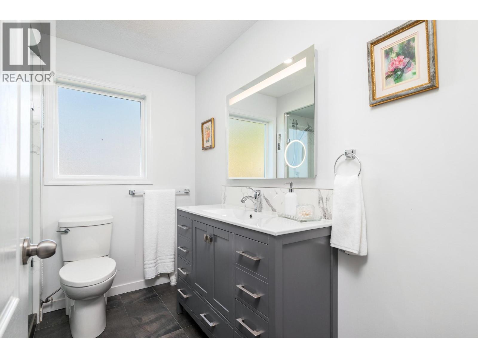7199 Bremmer Road - 43