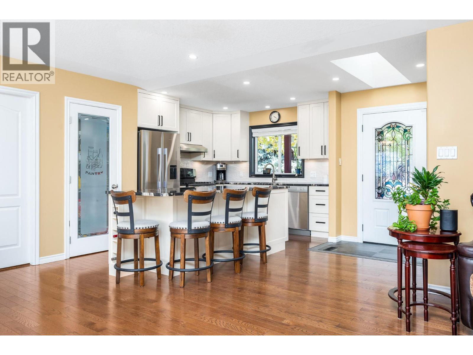 7199 Bremmer Road - 15