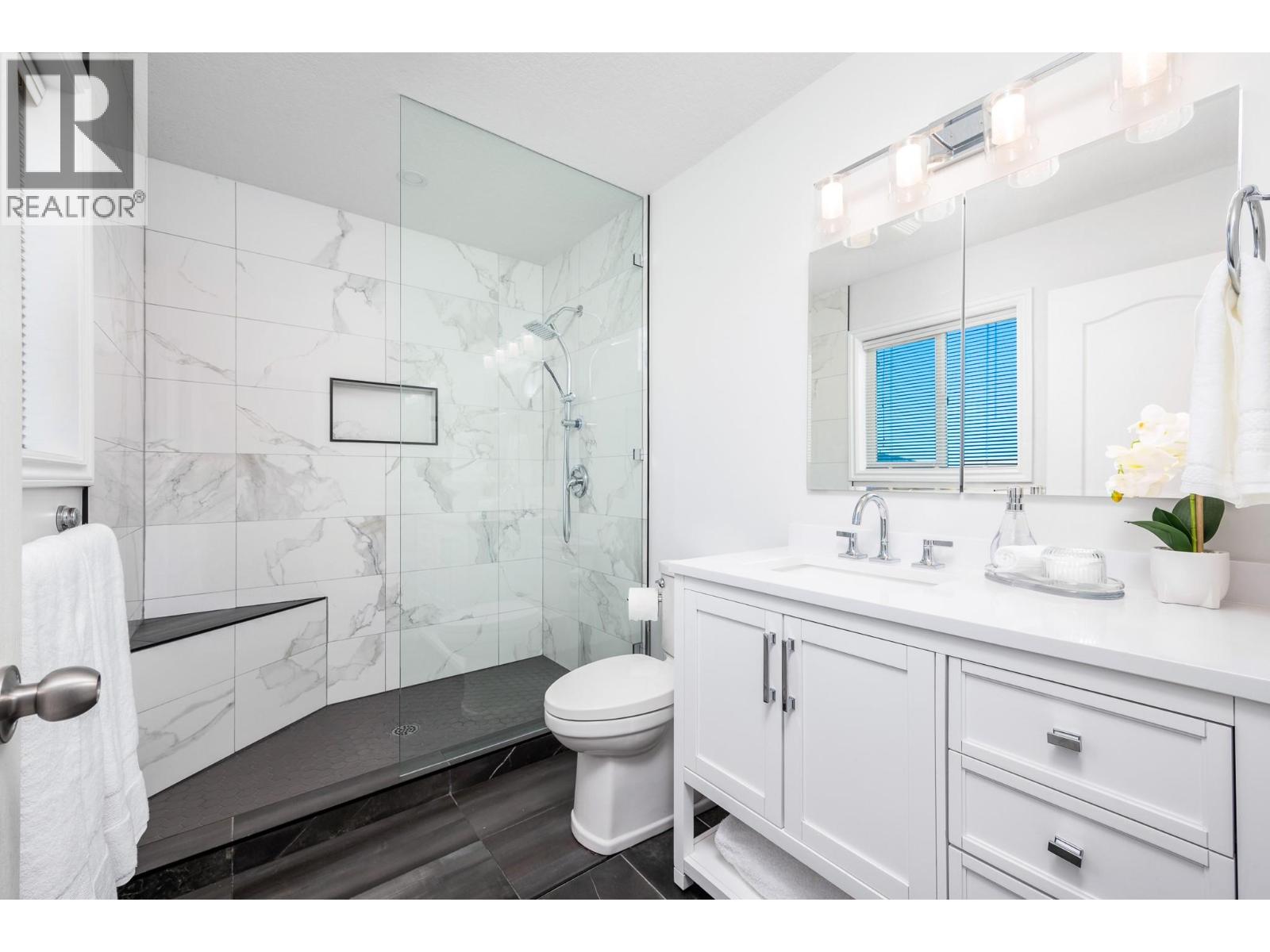 7199 Bremmer Road - 26