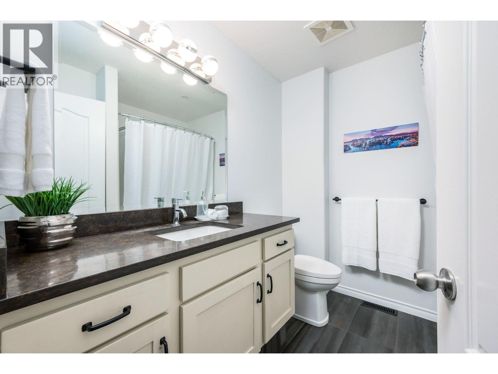 7199 Bremmer Road - 31
