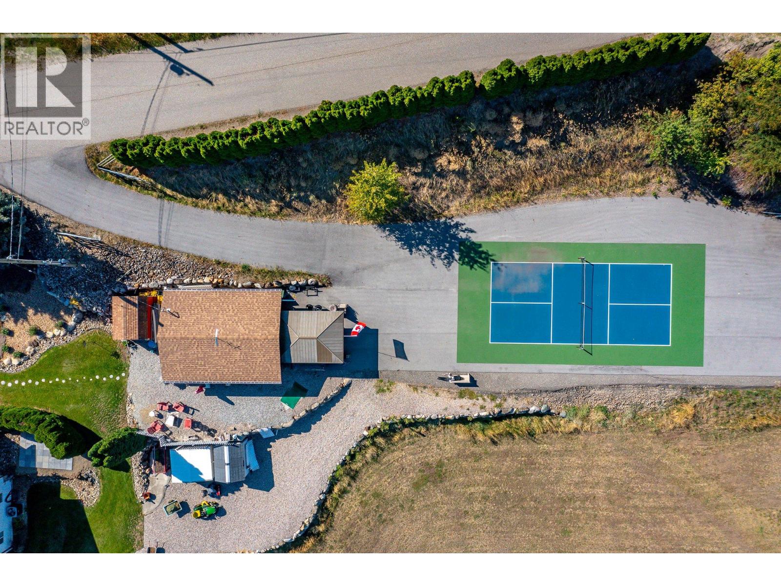 7199 Bremmer Road - 63