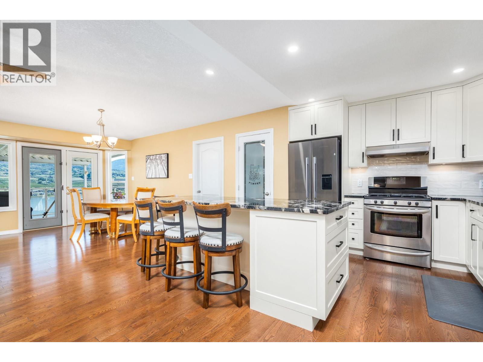 7199 Bremmer Road - 14