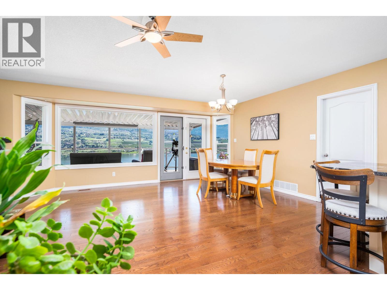 7199 Bremmer Road - 20