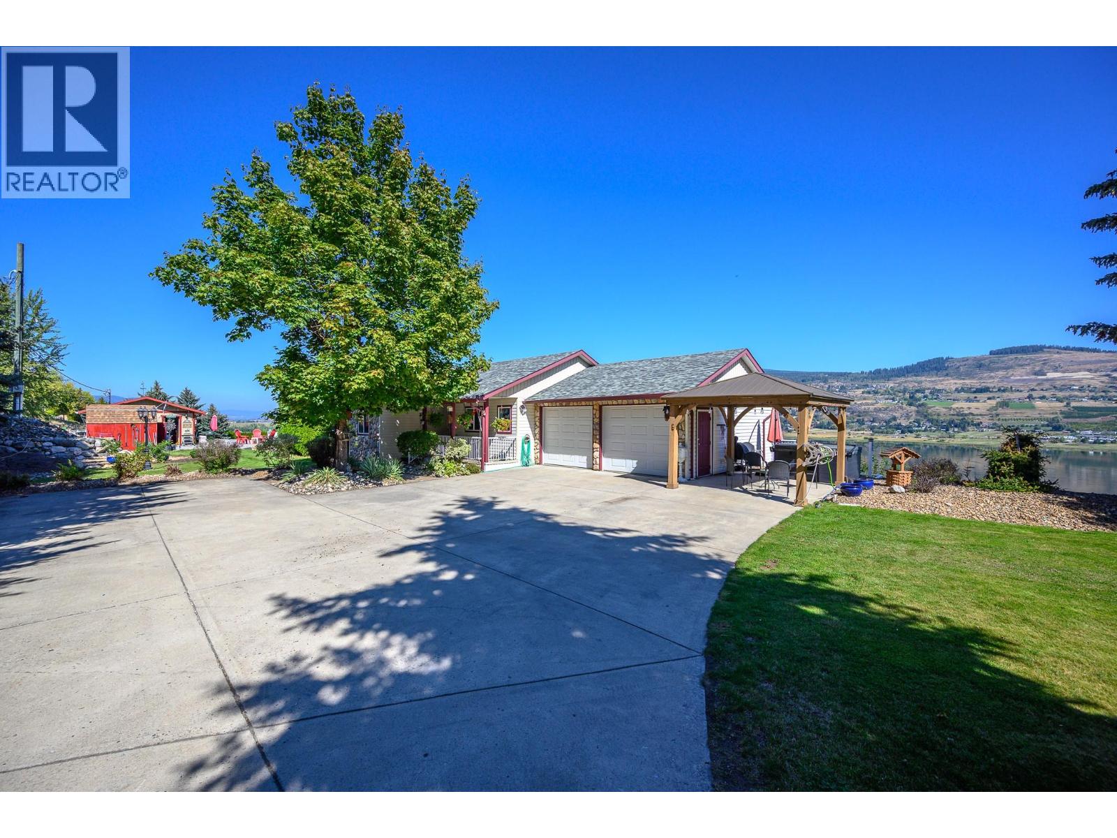 7199 Bremmer Road - 6