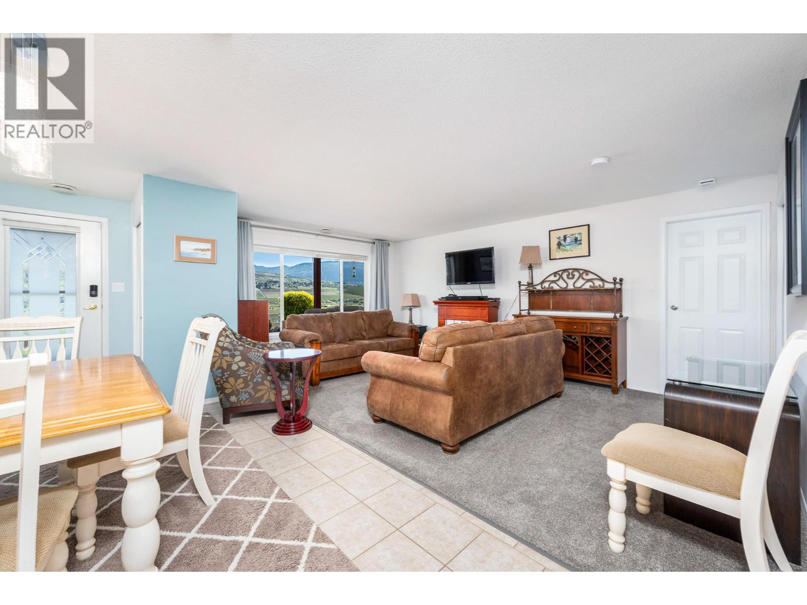 7199 Bremmer Road - 42