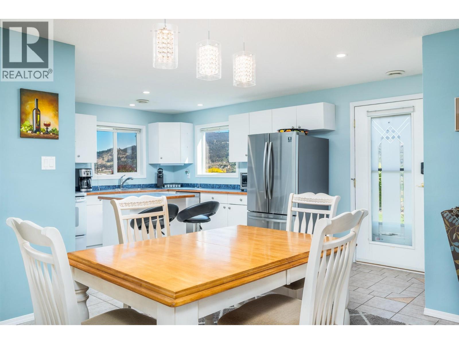 7199 Bremmer Road - 39