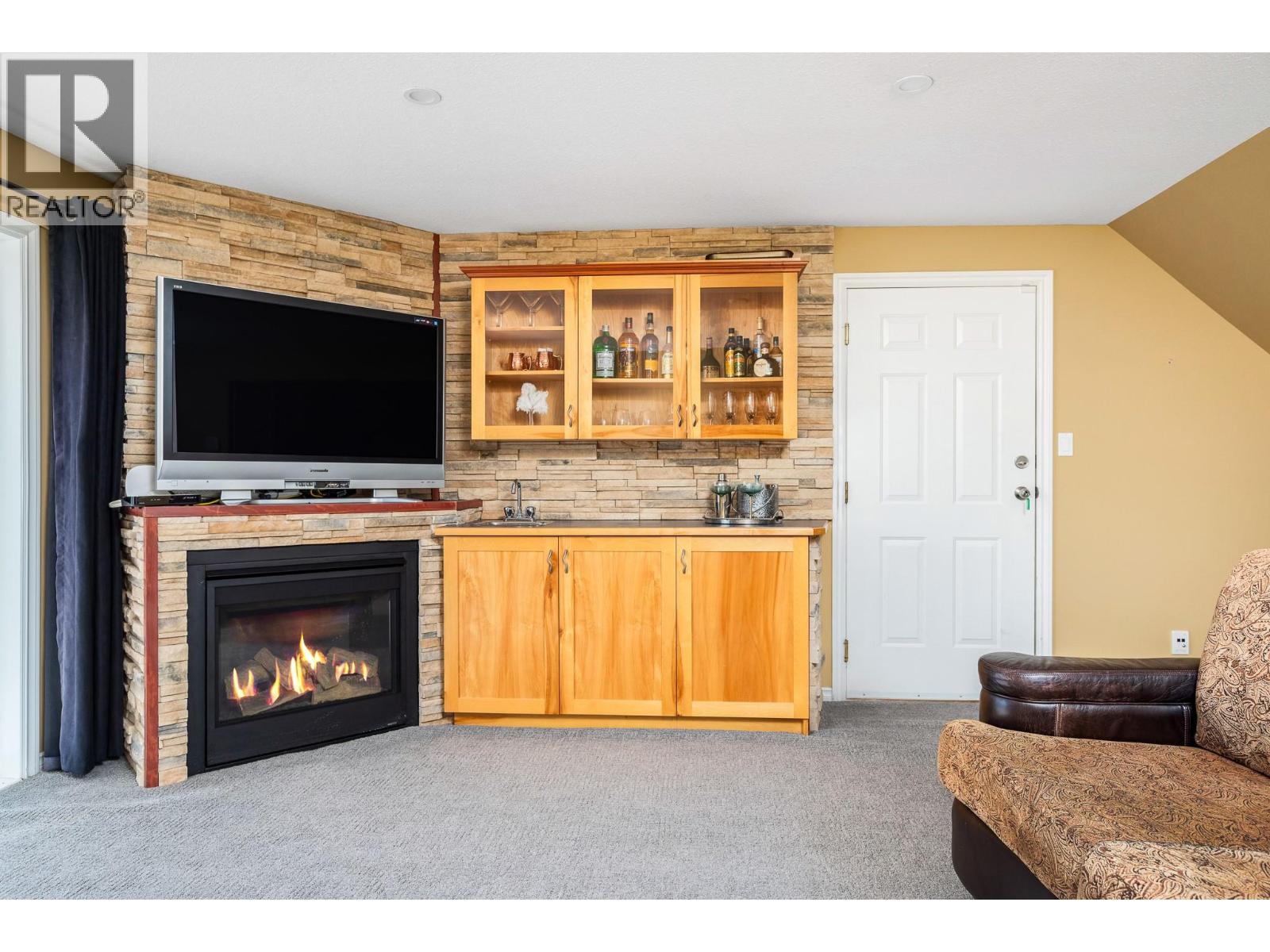 7199 Bremmer Road - 35