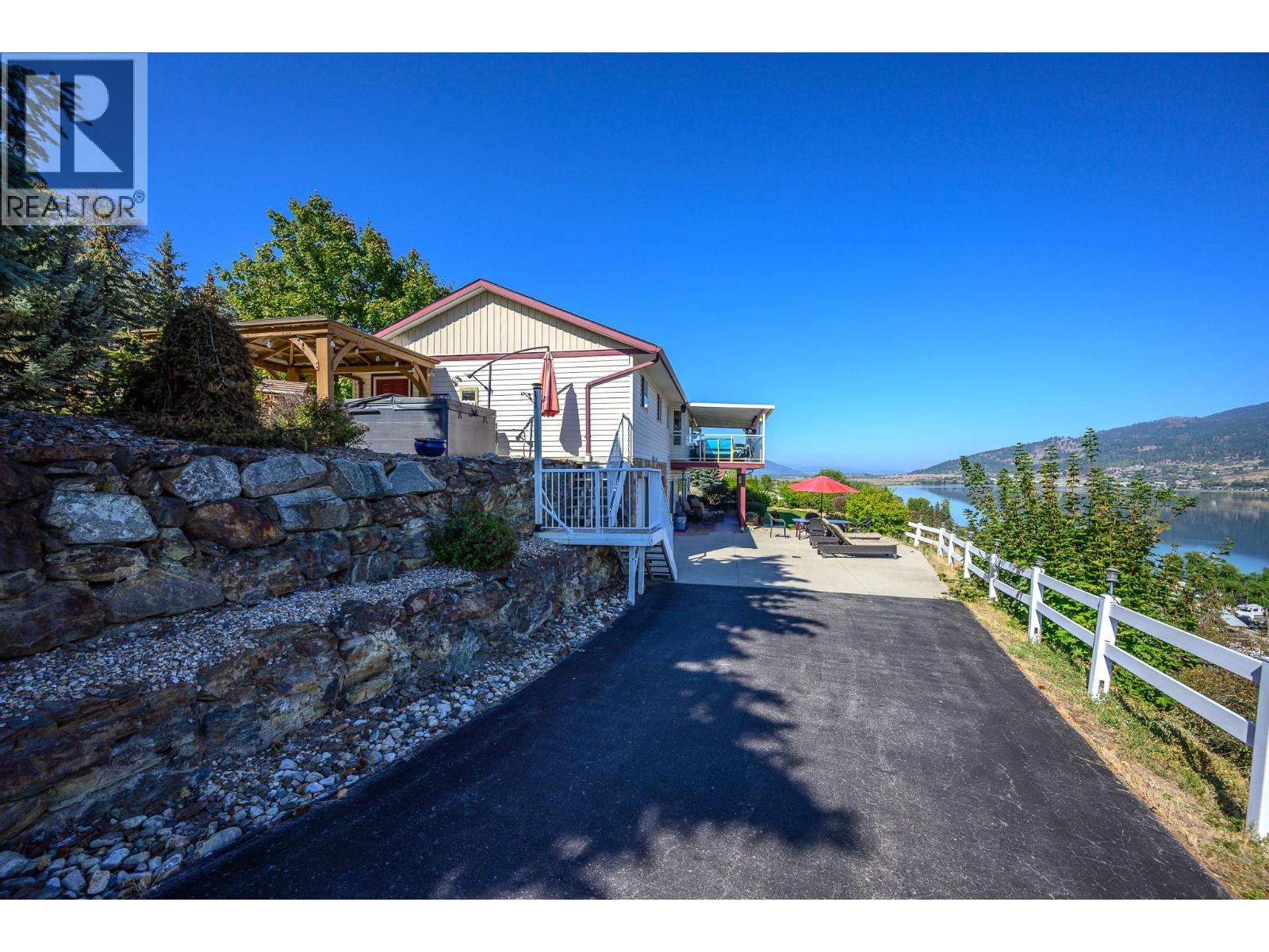 7199 Bremmer Road - 65