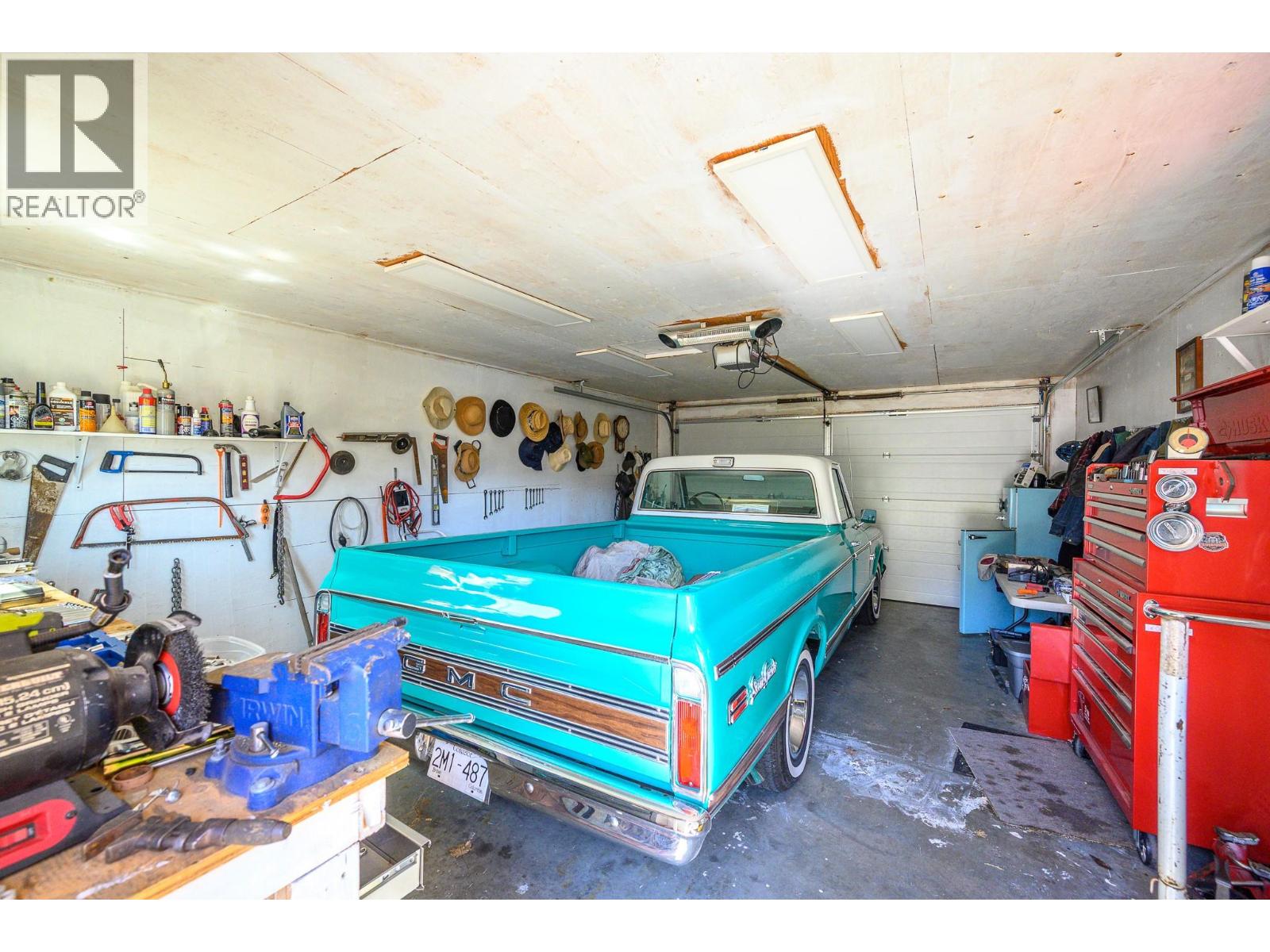 7199 Bremmer Road - 51