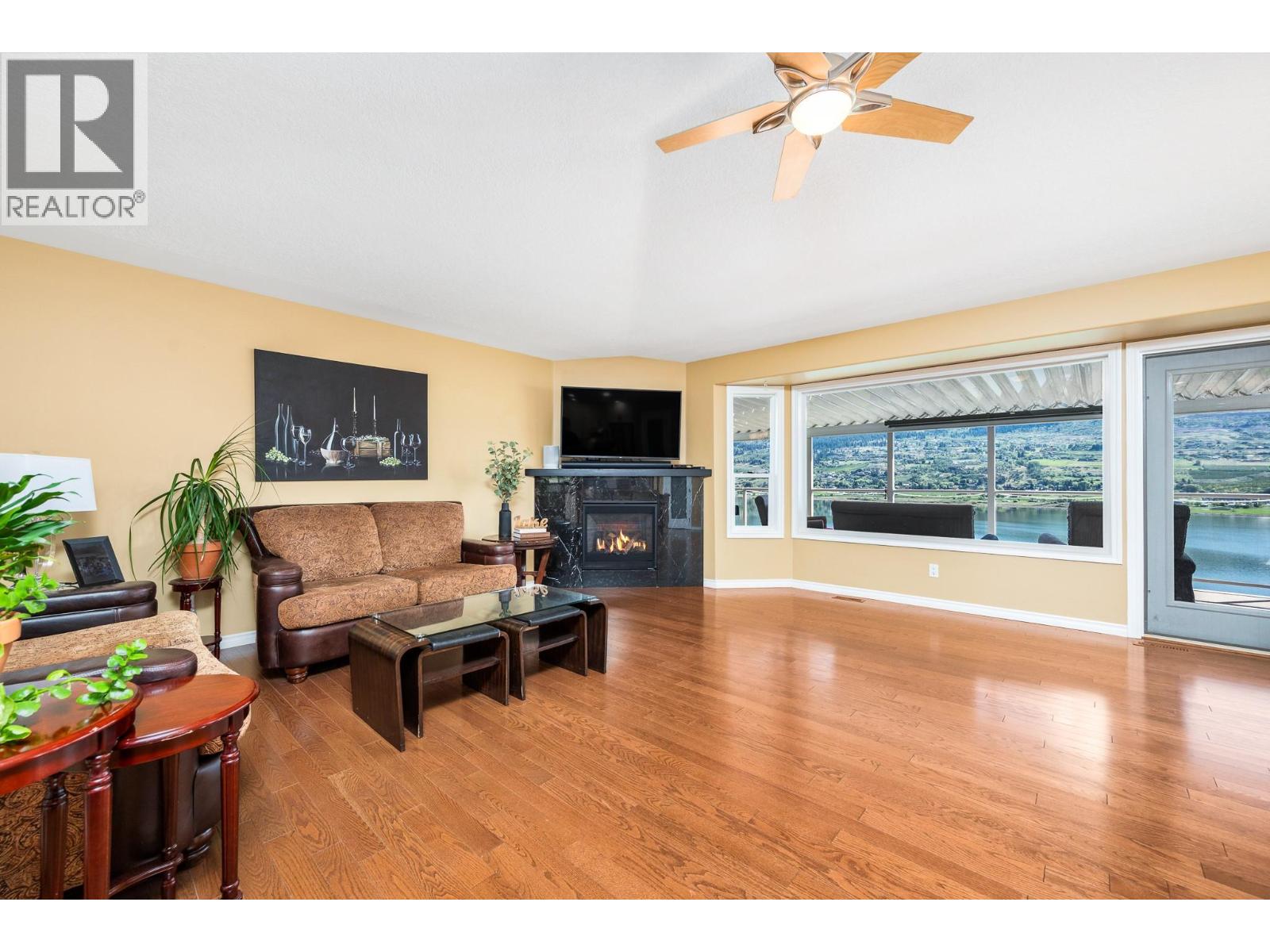 7199 Bremmer Road - 19