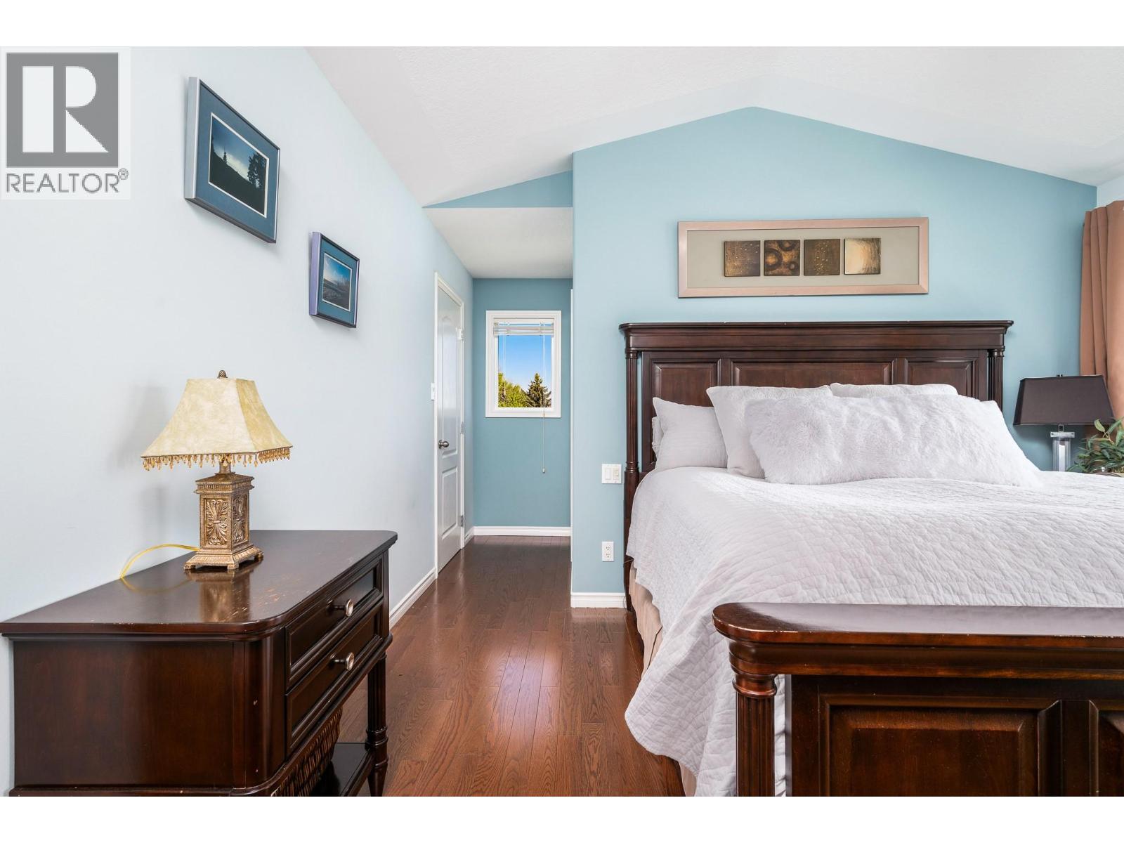 7199 Bremmer Road - 24