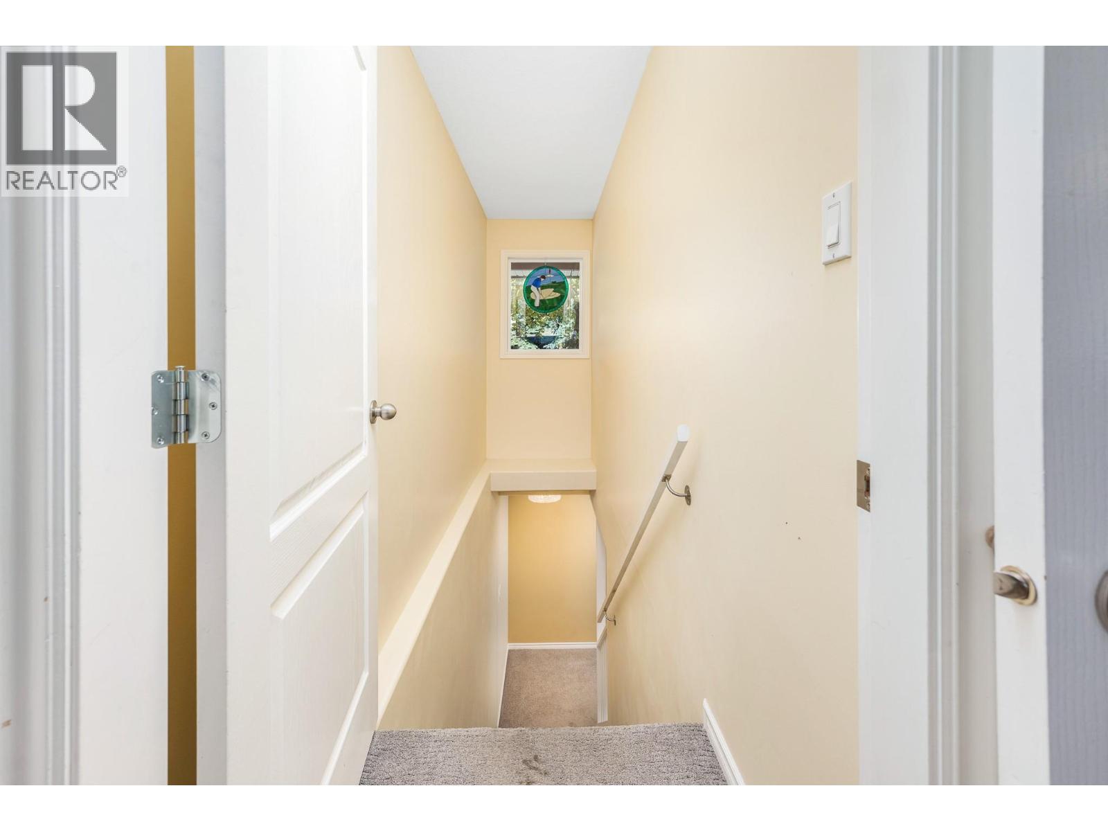 7199 Bremmer Road - 32
