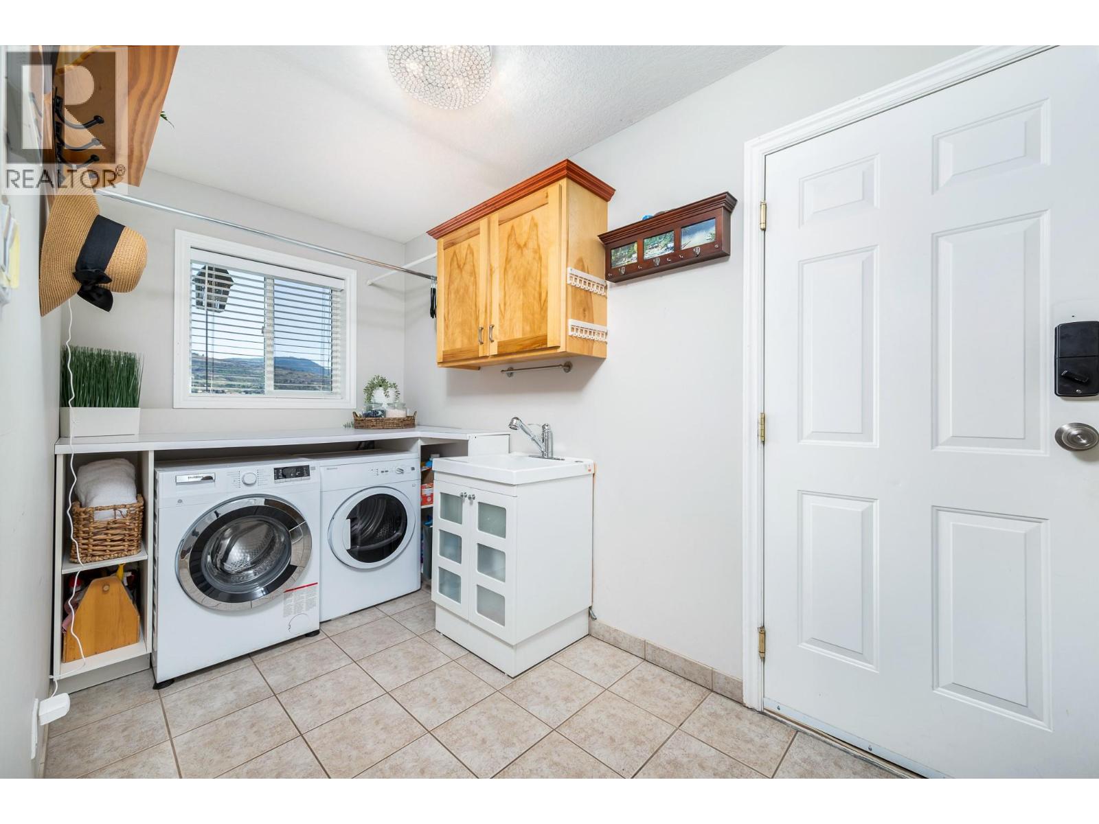 7199 Bremmer Road - 22