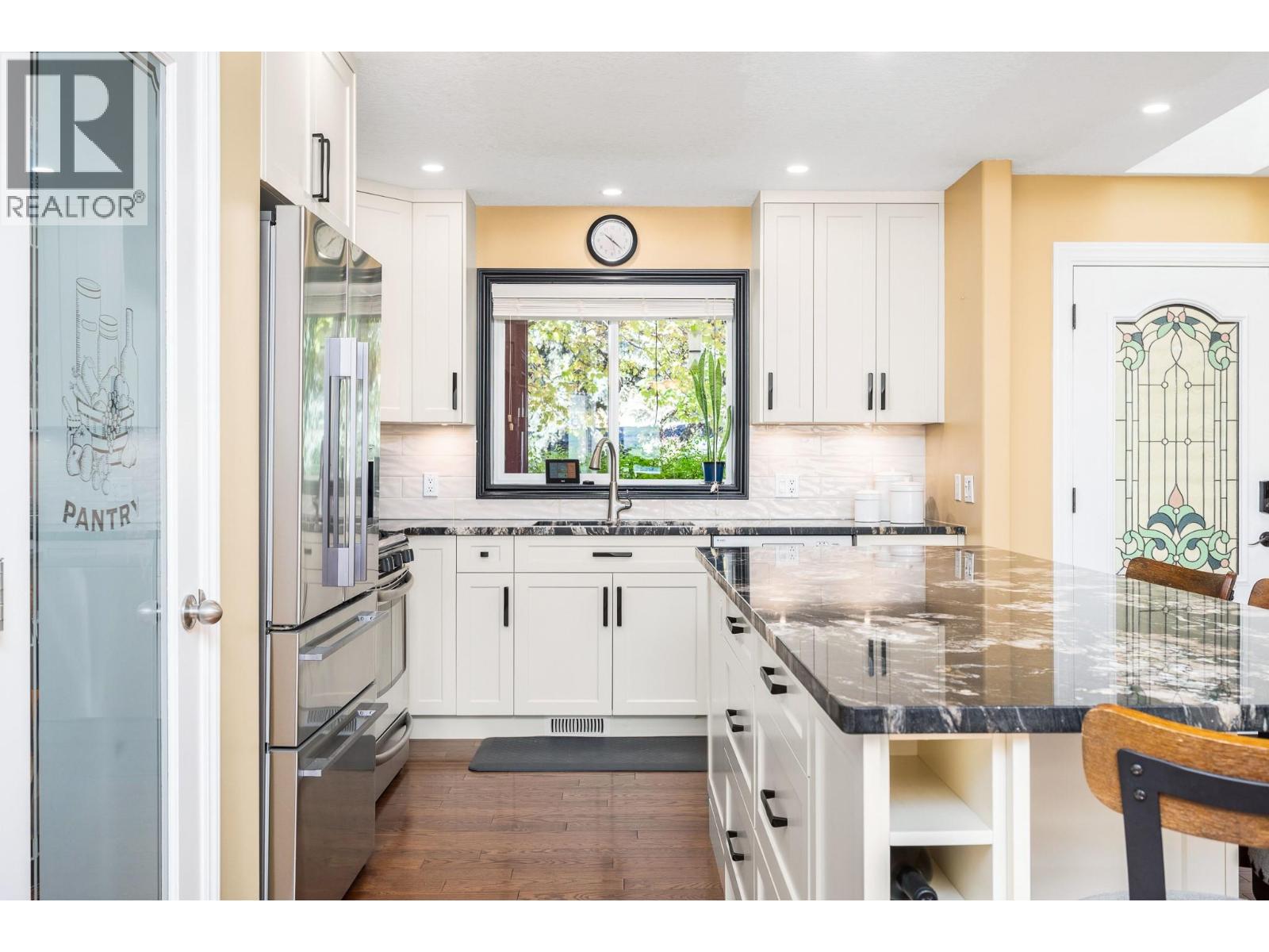 7199 Bremmer Road - 16