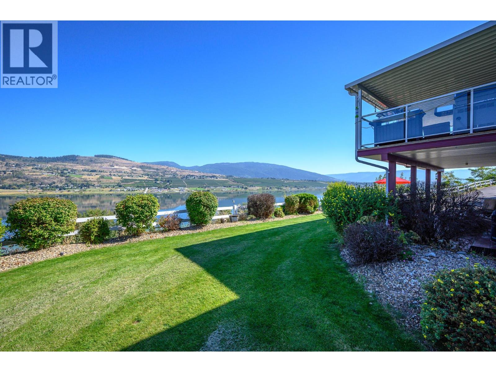 7199 Bremmer Road - 56
