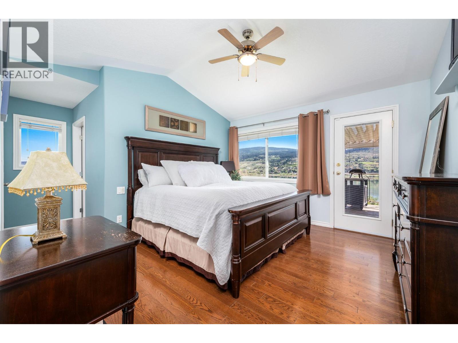 7199 Bremmer Road - 23