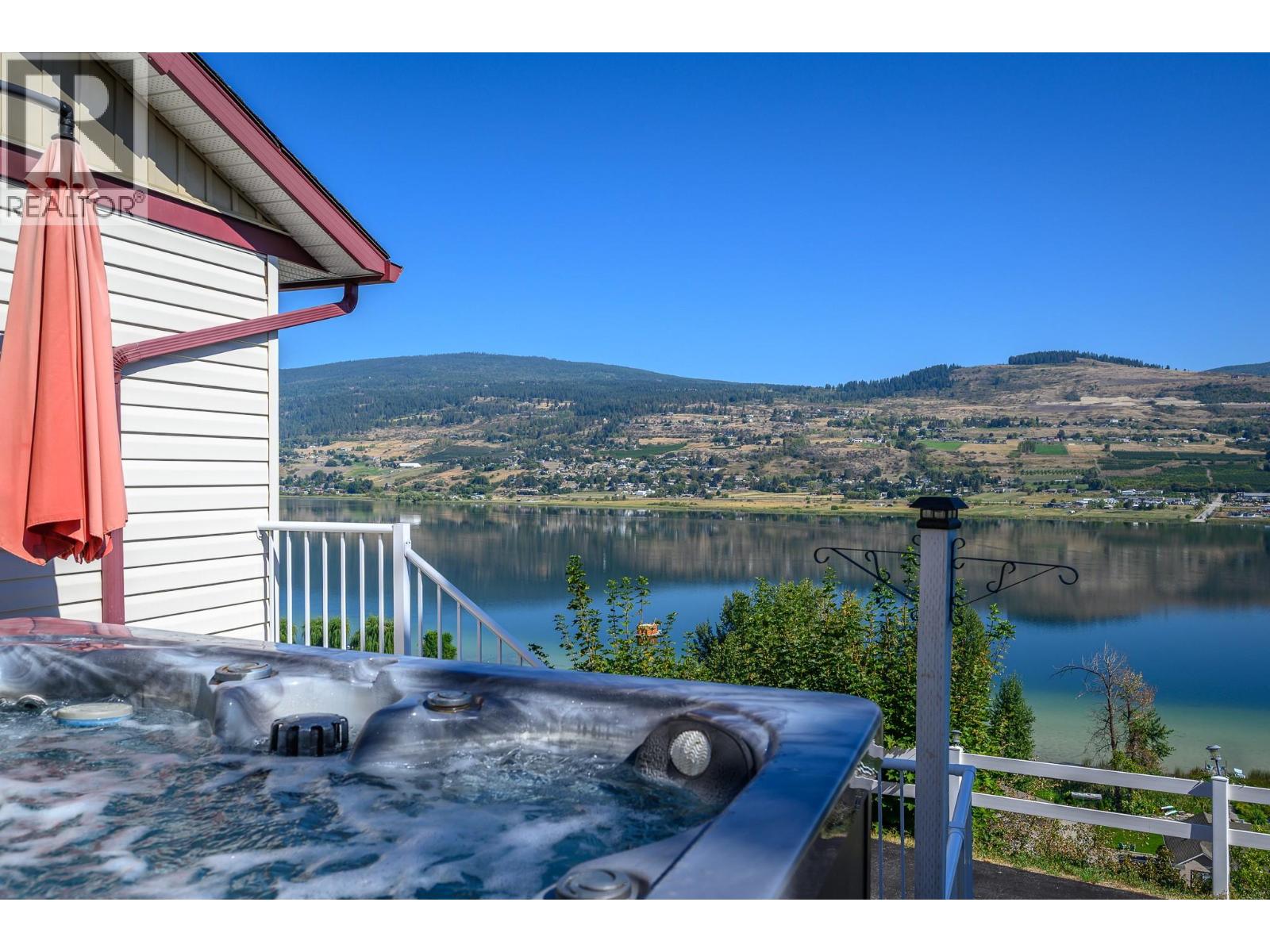 7199 Bremmer Road - 52