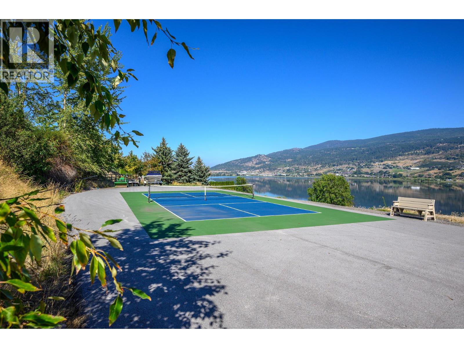 7199 Bremmer Road - 8