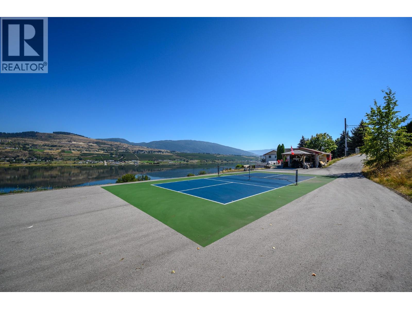 7199 Bremmer Road - 9