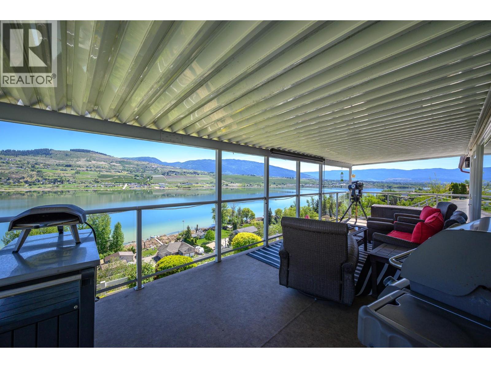 7199 Bremmer Road - 50