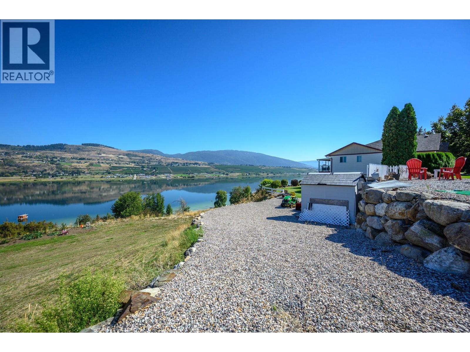 7199 Bremmer Road - 54