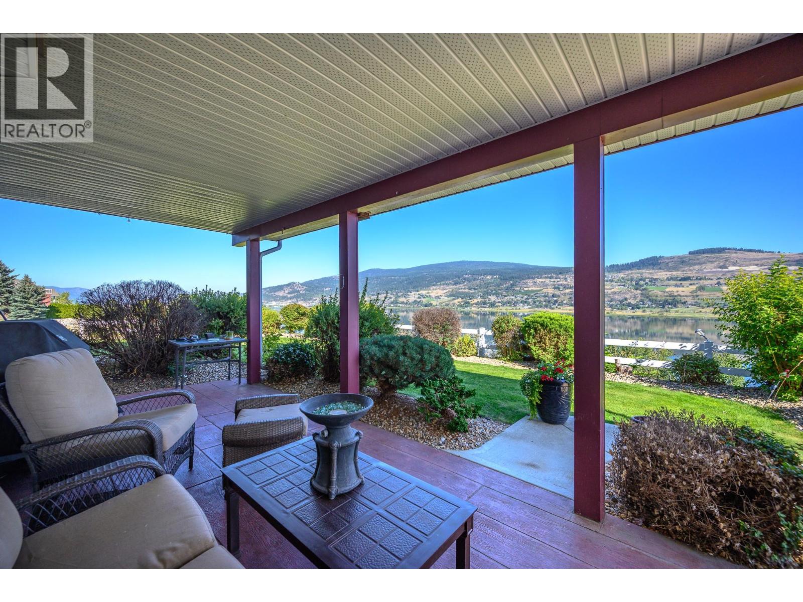 7199 Bremmer Road - 10