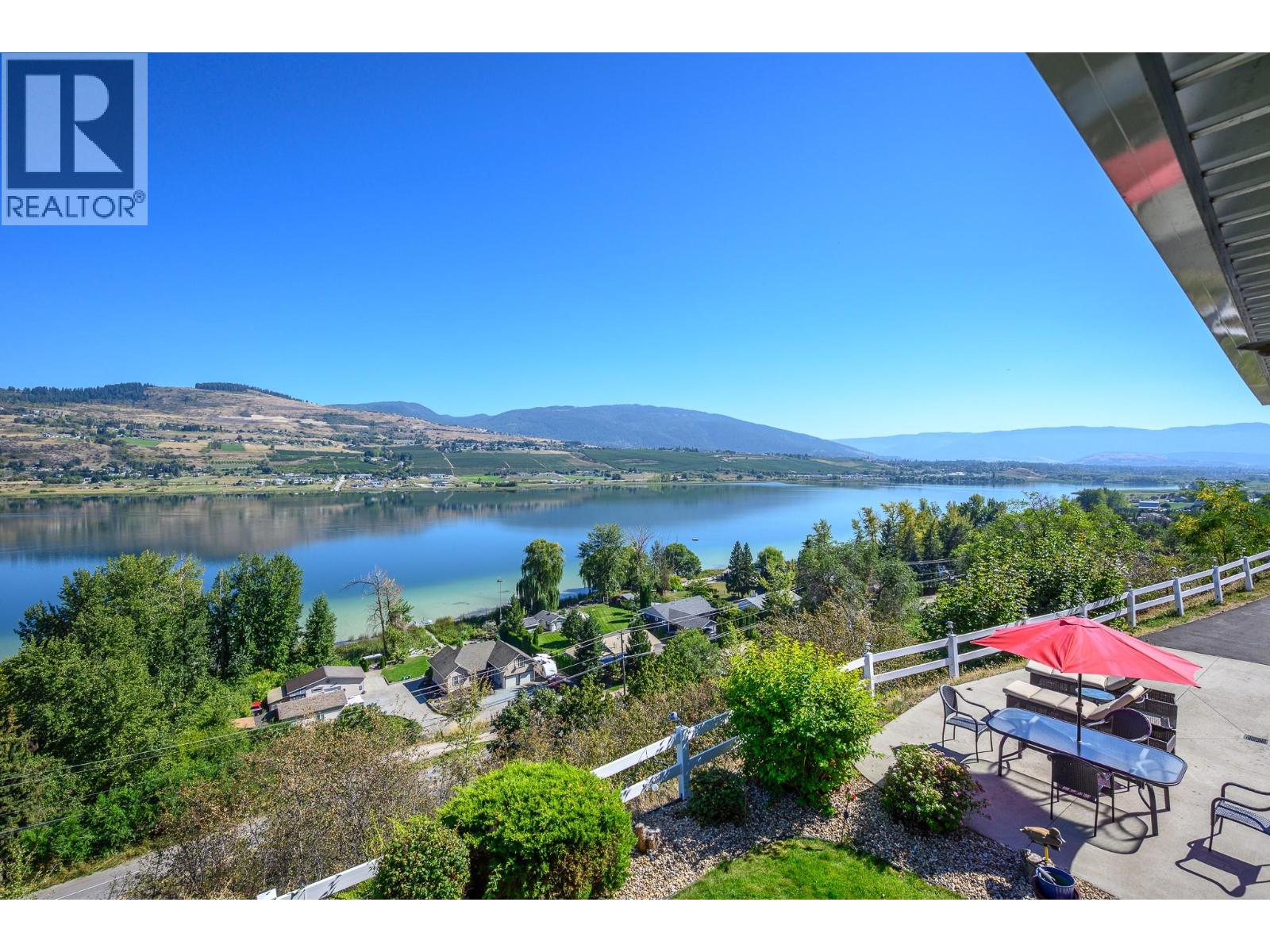 7199 Bremmer Road - 3